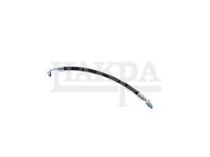 6842951135-MERCEDES-CLUTCH HOSE